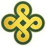Casa Privé Logo